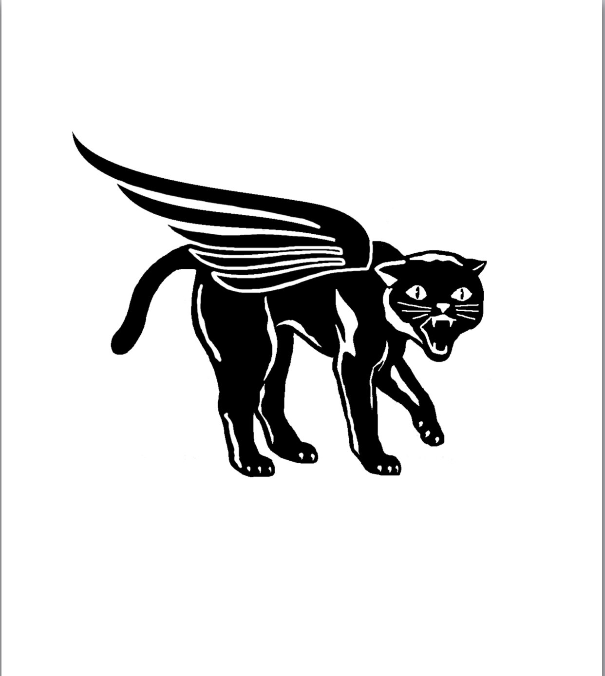 Catbirdseatapp's profile picture. 