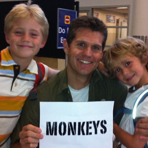 bobwhitehill's profile picture. 3D Supervisor at Pixar. Big apple fritter fan.