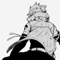 𝙎𝙩𝙞𝙣𝙜 𝙀𝙪𝙘𝙡𝙞𝙛𝙛𝙚。「 白竜 」 (@seinarusureiya) 's Twitter Profile Photo 𝙎𝙩𝙞𝙣𝙜 𝙀𝙪𝙘𝙡𝙞𝙛𝙛𝙚。「 白竜 」 (@seinarusureiya) 's Twitter Profile Photo