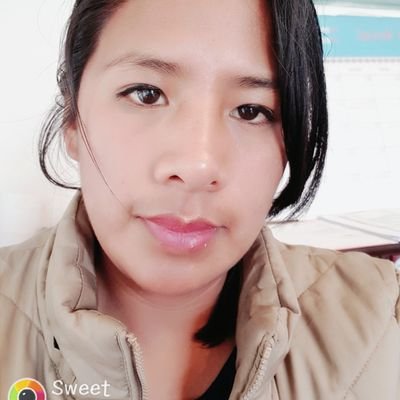 Valeria25666831's profile picture. 