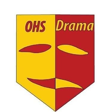 Official account for the Oxnard High School Drama Club! Follow us for events/upcoming shows!