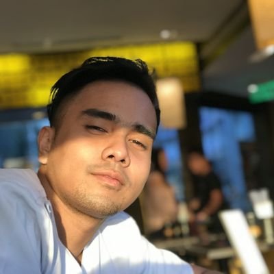 '95 | DENTISTRY