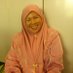 Fadziyani Mohamed (@yanihabib) Twitter profile photo Fadziyani Mohamed (@yanihabib) Twitter profile photo