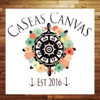 CaSeasCanvas(@caseas_canvas) 's Twitter Profile Photo