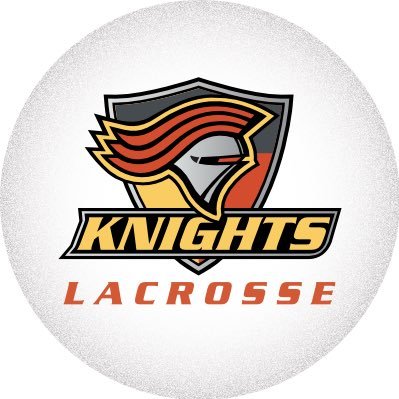2022 Founders Cup Champs 🏆  Official Nepean Knights Jr. B Lacrosse Team Page. Proud member of the OJBLL. Play out of Howard Darwin Arena. #KLJRB