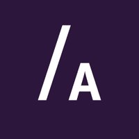 Project Alive (@projectalive) 's Twitter Profile