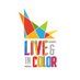 Live & In Color (@TheatreInColor) Twitter profile photo