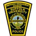 Suffolk U Emerg Mgmt (@Suffolk_OEM) Twitter profile photo