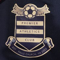 Premier Athletic Club (@pac_fallschurch) 's Twitter Profile