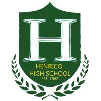 Karin Castillo-Rose (@hhs_prncpl) 's Twitter Profile Photo Karin Castillo-Rose (@hhs_prncpl) 's Twitter Profile Photo