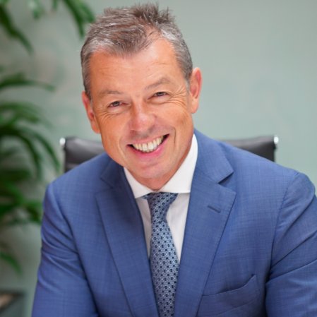 PaulAhearne's profile picture. Managing partner-Locumsgroup,
International executive training experience. 
Elite level in sport in his early 20’s. New York marathon for charity.