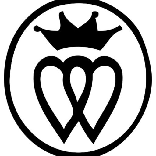 The Modern Luxury Lifestyle. Shop the Art of Giving at Prince of Scots. Great Gifts for Him, Her, Home, & Baby. Prince of Scots is a Registered US Trademark