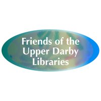 Friends UD Libraries(@FriendsUDLibs) 's Twitter Profile Photo