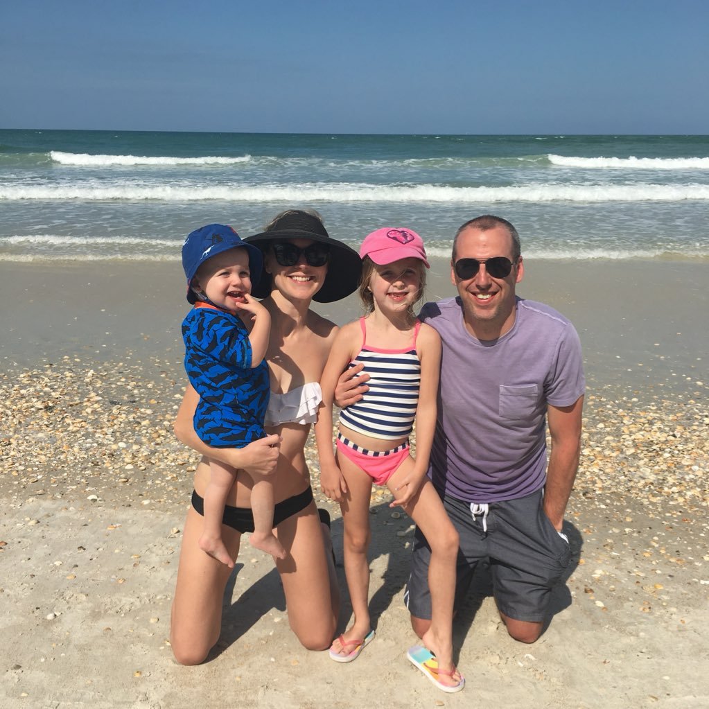 DaveMartin_DKM's profile picture. 