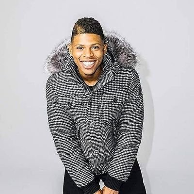 fanpage for yazzthegreatest follow this account!