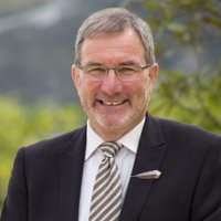 Paul Spoonley (@pspoonley) 's Twitter Profile