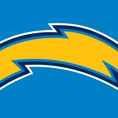 Legitimate San Diego Chargers fans in exile.
Only a matter of time. #SanDiegoChargers
#ChargersReturn