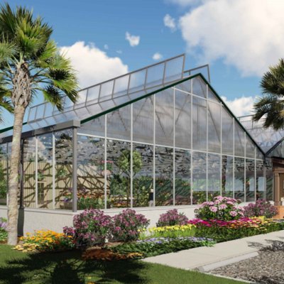 Taylors Quality Landscape Supply (@TaylorsqlsSC) Twitter Taylors Quality Landscape Supply - Taylors Quality Landscape Supply (@TaylorsqlsSC) Twitter