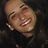 apvasconcelos's profile image