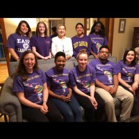 ECU Spanish Club (@ecu_spanishclub) 's Twitter Profile
