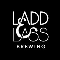 Ladd & Lass Brewing (@laddandlass) 's Twitter Profile Photo Ladd & Lass Brewing (@laddandlass) 's Twitter Profile Photo