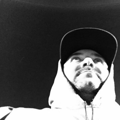 CoachMorton1324's profile picture. 