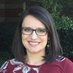 Denna Vance (@vance_denna) Twitter profile photo Denna Vance (@vance_denna) Twitter profile photo