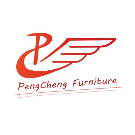 PC office furniture