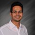 Pranay Ranjan (@pranay_ranjan) Twitter profile photo Pranay Ranjan (@pranay_ranjan) Twitter profile photo