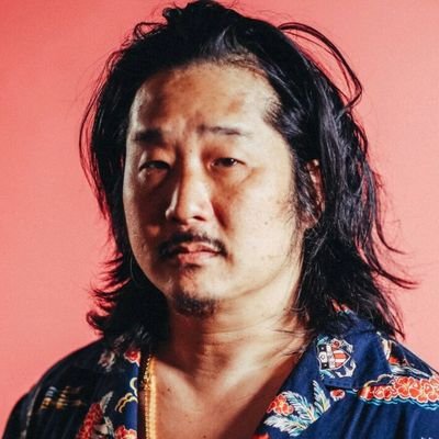 Bobby Lee (@bobbyleelive) / X