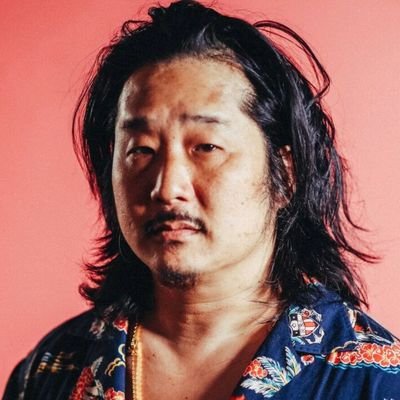 Bobby Lee (@bobbyleelive) / Twitter