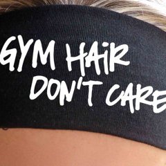 zumbera72's profile picture. 