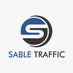 Sabletraffic (@sabletraffic1) Twitter profile photo Sabletraffic (@sabletraffic1) Twitter profile photo