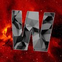 Will Drummond - @YTwilldrummond - Twitter