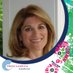 Eleni Z. Tsigas (@eleni_z_tsigas) Twitter profile photo Eleni Z. Tsigas (@eleni_z_tsigas) Twitter profile photo