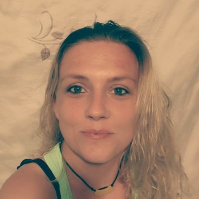 sammyjokiep's profile picture. I try to stay happy and positive, to be a role model for my children, help others in need, keep God in all I do!