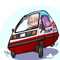 kaorububu (@kaorububu501) Twitter profile photo