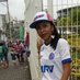 Arielle Carvalho (@ariellecarvalh0) Twitter profile photo Arielle Carvalho (@ariellecarvalh0) Twitter profile photo