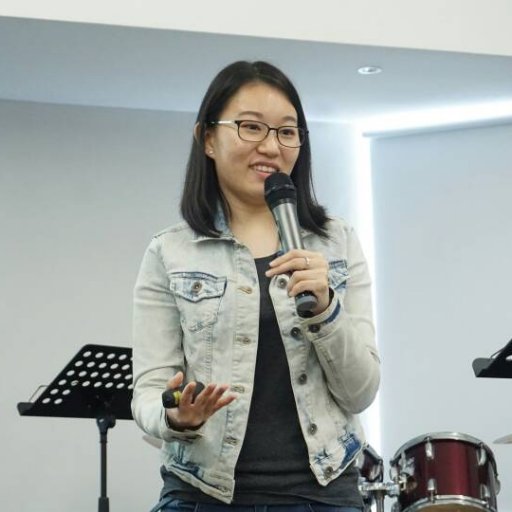 rachyeelin's profile picture. Blogs as Beginning24📝. Member of [C]-FactorUnited.  
🎓HRD grad 2015. People Developments & Little People Development. Aspire to inspire before you expire.