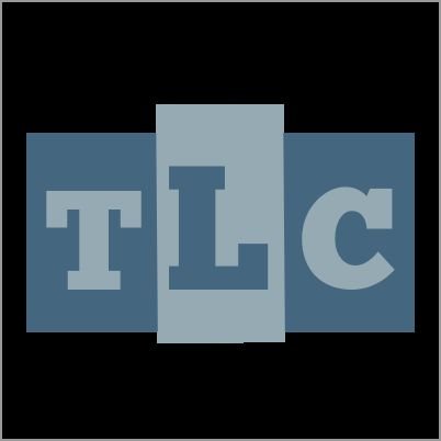 TheLacyCode's profile picture. Web Development