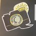 Core Competency Candids (@corecandids) Twitter profile photo Core Competency Candids (@corecandids) Twitter profile photo