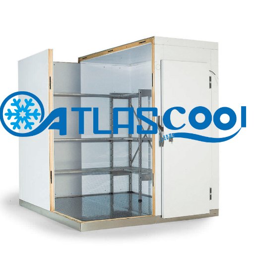 Manufacturer of cold storage room, cold room panels & doors, compressor condensing unit, evaporators, condensers and ice making machines. https://t.co/brCdH3Lq7J