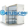 atlascoldroom's profile picture. Manufacturer of cold storage room, cold room panels & doors, compressor condensing unit, evaporators, condensers and ice making machines. https://t.co/brCdH3Lq7J