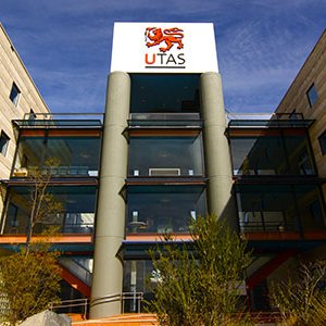 This is the account for the Discipline of ICT, at the University of Tasmania.  Learn about the interesting projects, research, and activities we're involved in.