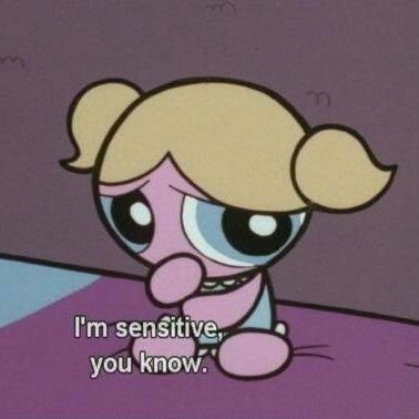 mouthonr's profile picture. Full of good intentions and bad ideas || I hope you’re happy wherever you are, doing whatever you’re doing, with whoever you’re with. ✌ «8123»