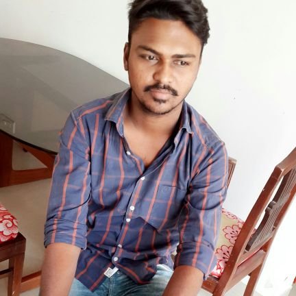 RajuChandupatla's profile picture. Self-worth is so vital to your *Happiness*. If you don't feel good about YOU, it's hard to fell good about anything else..