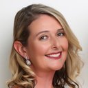 Cheryl Smith - @cherylsmith Verified Account - Twitter