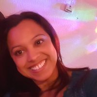 Angela Kokel (@msangela_kokel) Twitter profile photo