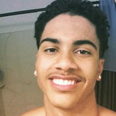 LeannWksgyra's profile picture. 