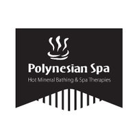 Polynesian Spa (@polynesianspa) 's Twitter Profile